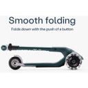 smarTrike Xtend Mini+ - grün