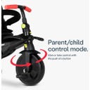 smarTrike STR7 Kelly Anna - Imagine