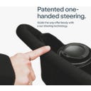 smarTrike STR7 Kelly Anna - Imagine