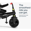 smarTrike STR7 Kelly Anna - Imagine