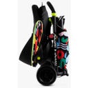 smarTrike STR7 Kelly Anna - Imagine