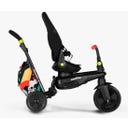 smarTrike STR7 Kelly Anna - Imagine