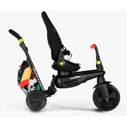 smarTrike STR7 Kelly Anna - Imagine