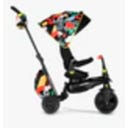 smarTrike STR7 Kelly Anna - Imagine