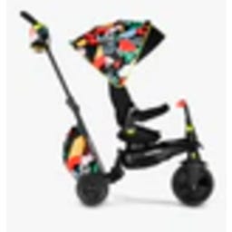 smarTrike STR7 Kelly Anna - Imagine