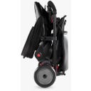 smarTrike STR™7 - schwarz