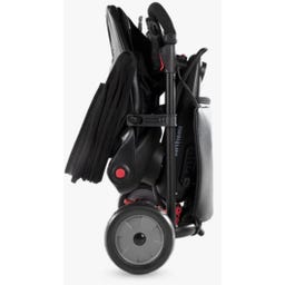 smarTrike STR™7 - schwarz