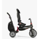 smarTrike STR™7 - schwarz