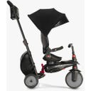 smarTrike STR™7 - schwarz