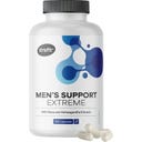 Erefit Men's Support Extreme - 180 Kapseln