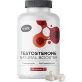 Erefit Testosterone &ndash; Natural Booster