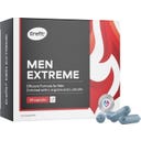 Erefit Men Extreme – Komplex für Männer - 20 Kapseln