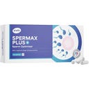 Erefit SpermaX Plus – Spermienunterstützung - 60 Kapseln