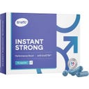 Erefit INSTANT STRONG – Performance Boost - 15 Kapseln