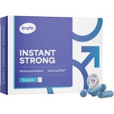 Erefit INSTANT STRONG &ndash; Performance Boost