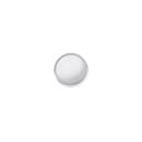Namaki Water-based Face Painting - White