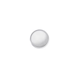 Namaki Water-based Face Painting - White