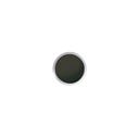 Namaki Water-based Face Painting - Black