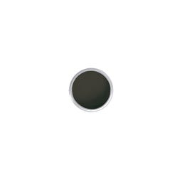 Namaki Water-based Face Painting - Black