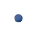 Namaki Water-based Face Painting - Blue
