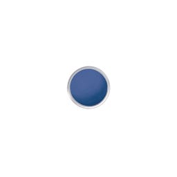 Namaki Water-based Face Painting - Blue