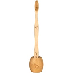 pandoo Zahnbürstenhalter - 1 Stk