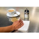 pandoo Bambustücher