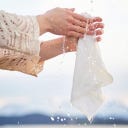 pandoo Bambustücher