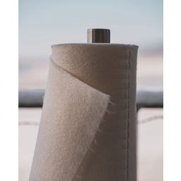 pandoo Bambustücher