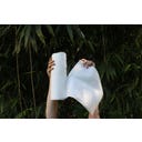 pandoo Bambustücher