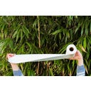 pandoo Bambustücher