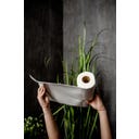 pandoo Bambustücher