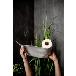 pandoo Bambustücher