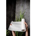 pandoo Bambustücher