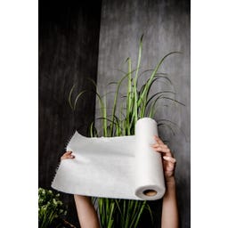 pandoo Bambustücher