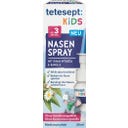 tetesept® Kids - Spray Nasale - 20 ml