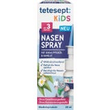 tetesept&reg; Kids - Spray Nasale