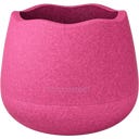 Stapelstein Base - pink