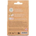 Namaki Wild Life Face Paint Pencils Set - 1 Set