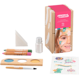 Namaki Enchanted Worlds Box