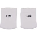 Eulenschnitt Babysocken Mini - 1 Paar