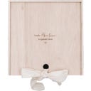 Eulenschnitt Erinnerungsbox Abenteuer - 1 Stk