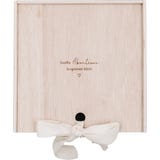 Eulenschnitt Erinnerungsbox Abenteuer