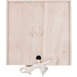 Eulenschnitt Erinnerungsbox G&auml;nse