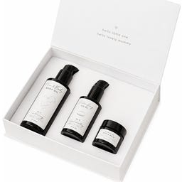 Eulenschnitt Mum & Baby Mini Collection - 1 Set