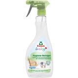 Frosch Detergente Igienizzante - Baby