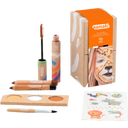 Namaki Wild Life Box - 1 Set