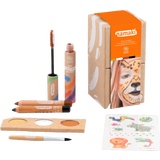 Namaki Wild Life Box