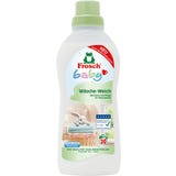 Frosch Ammorbidente - Baby