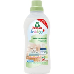 Frosch Ammorbidente - Baby - 750 ml